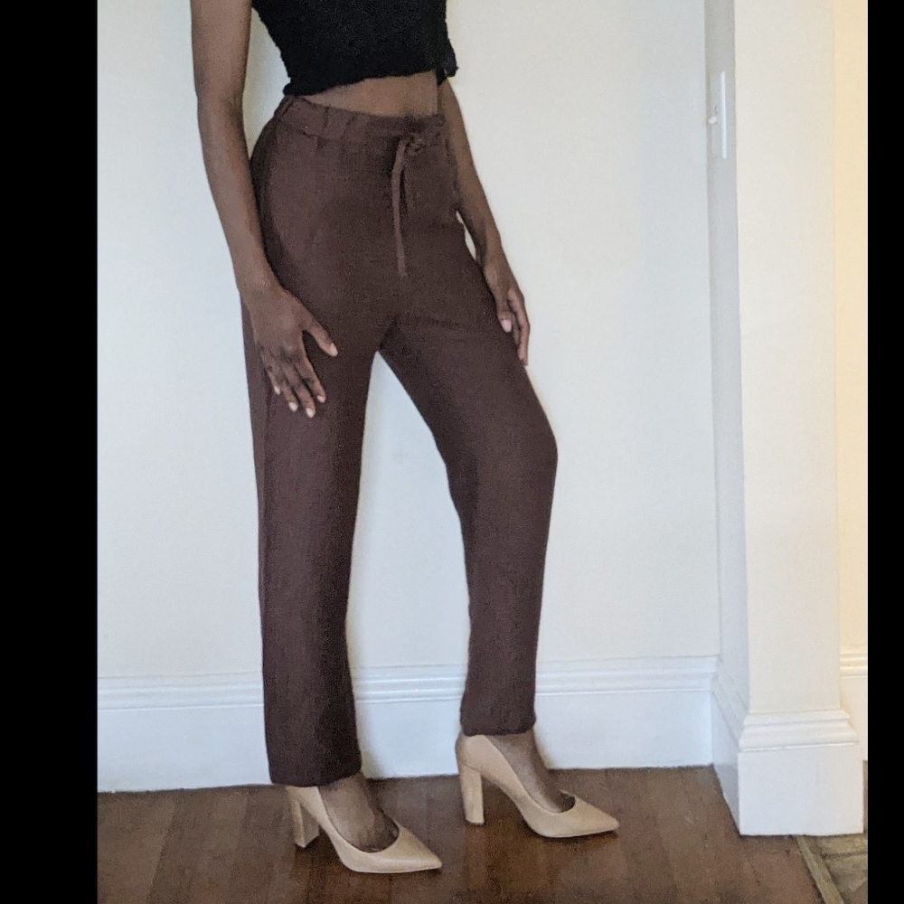 Zara set - Picture 4 of 6